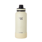 Woda Classic 32 oz (0.95 L)