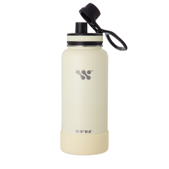 Woda Classic 32 oz (0.95 L)