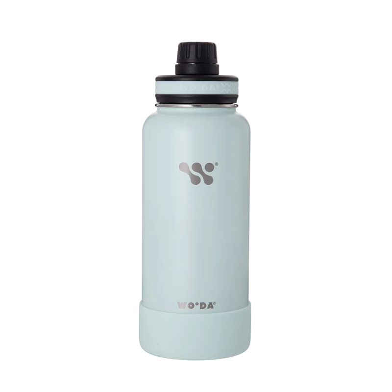 Woda Classic 32 oz (0.95 L)