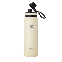 Woda PLUS 24oz