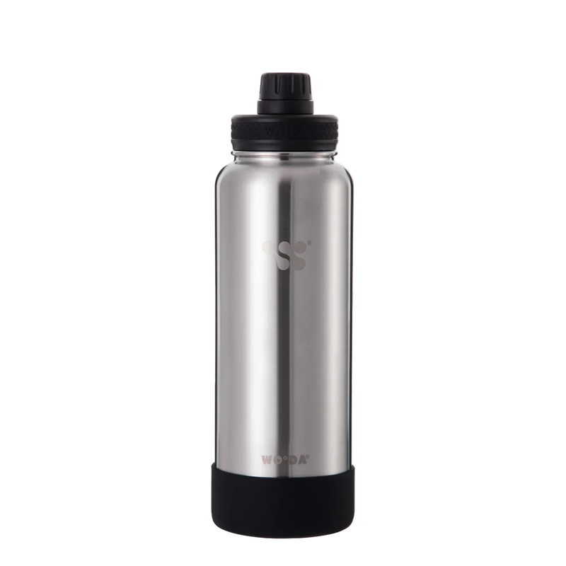 Woda Clásico 40oz (1.18L) - Oferta