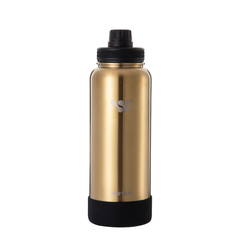 Woda Clásico 40oz (1.18L) - Oferta