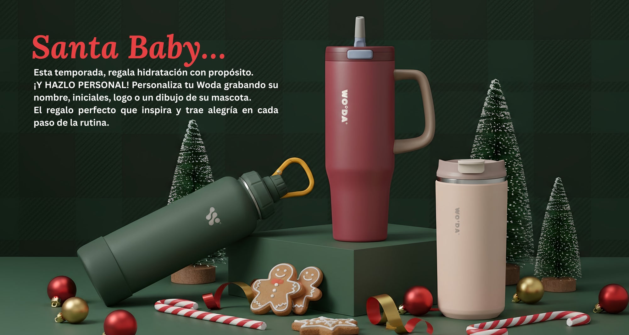 Banner-Navidad-25.webp__PID:99fac683-7e88-4f9c-8fb1-ccaa64dd22ec