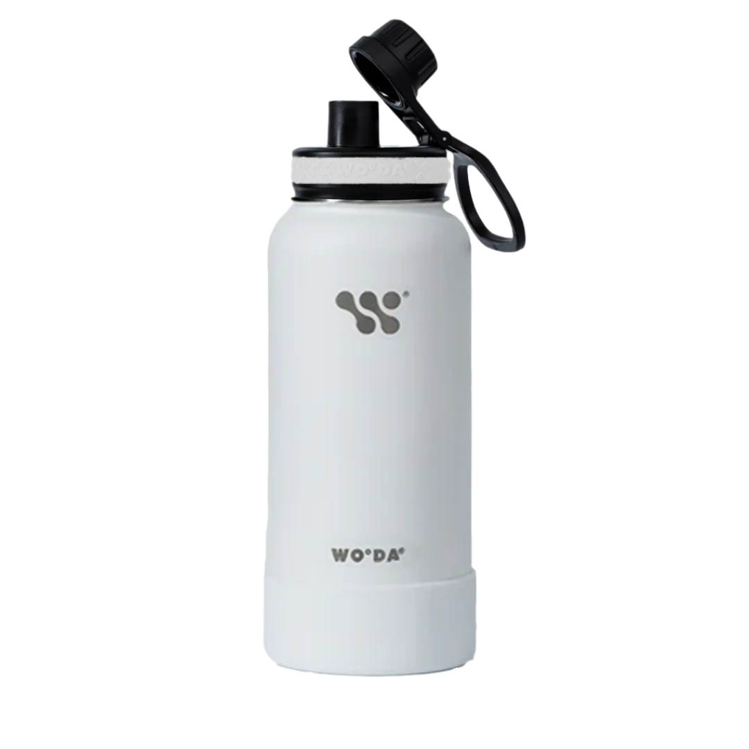 Woda Classic 32 oz (0.95 L)