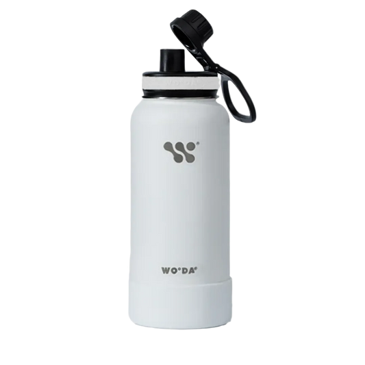 Woda Clásico 32oz (0.95L) - Oferta