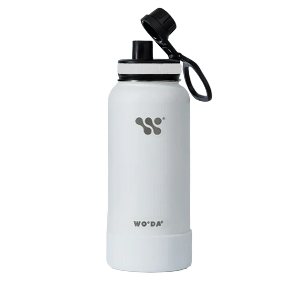 Woda Clásico 32oz (0.95L) - Oferta