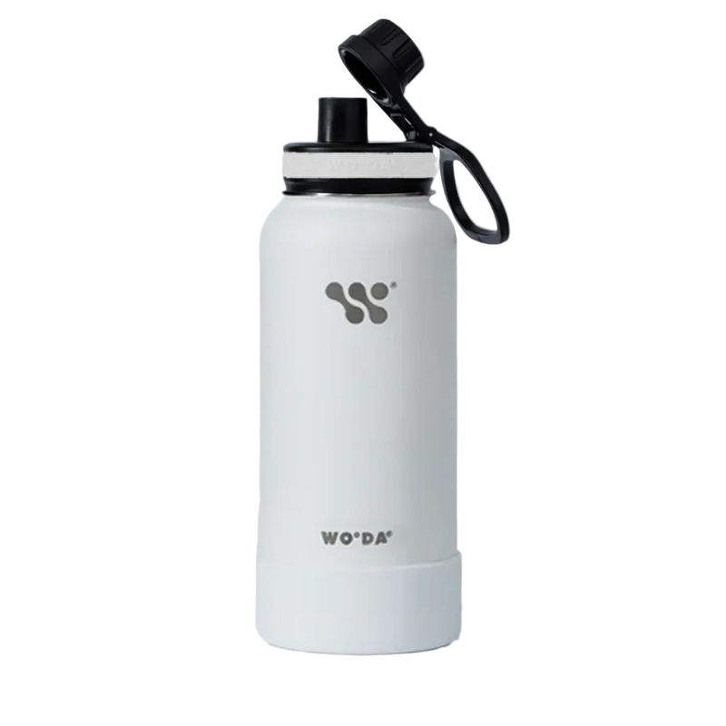 Woda Clásico 32oz (0.95L) - Oferta