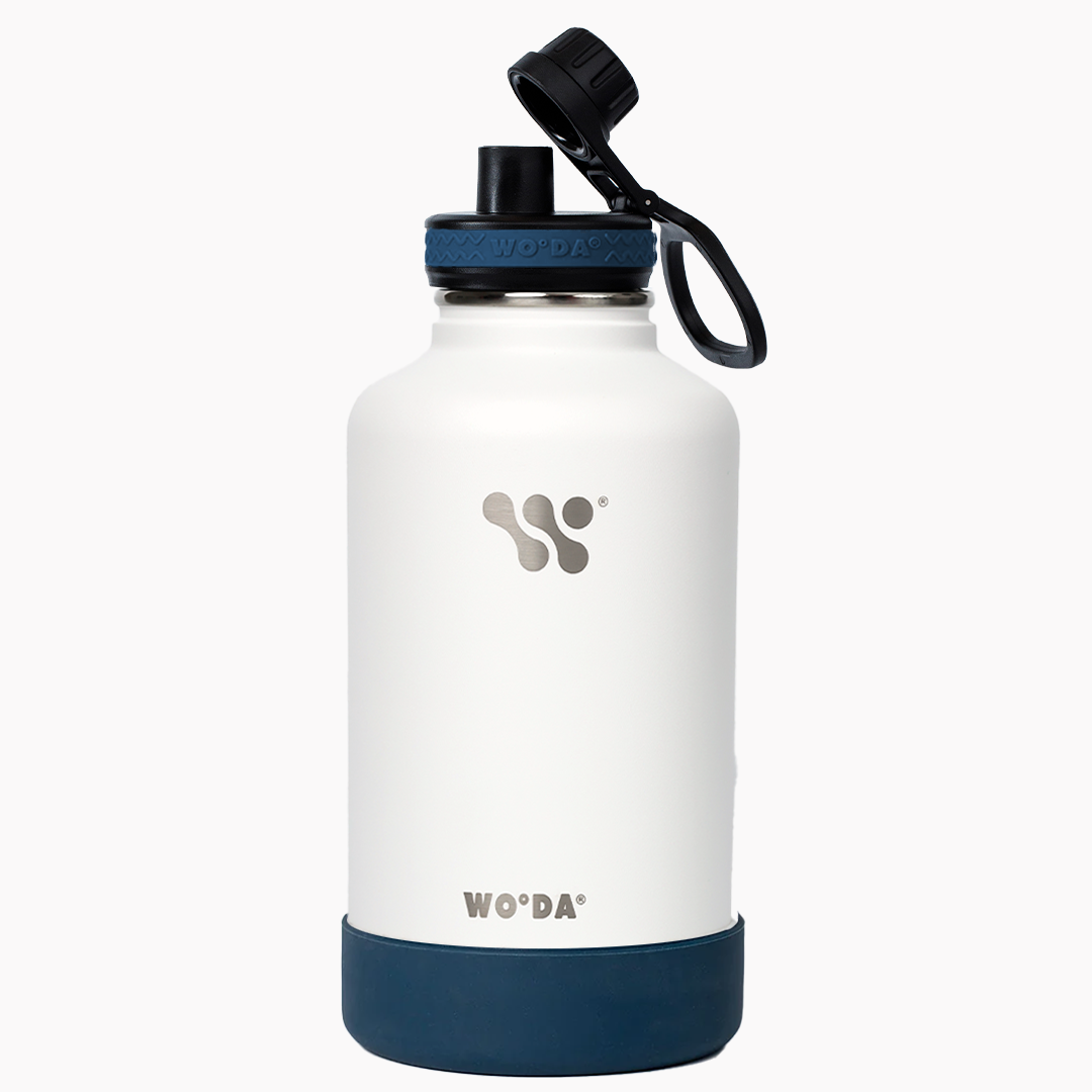 Woda Custom 64oz (1.9L)