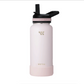 Woda Classic 32 oz (0.95 L)