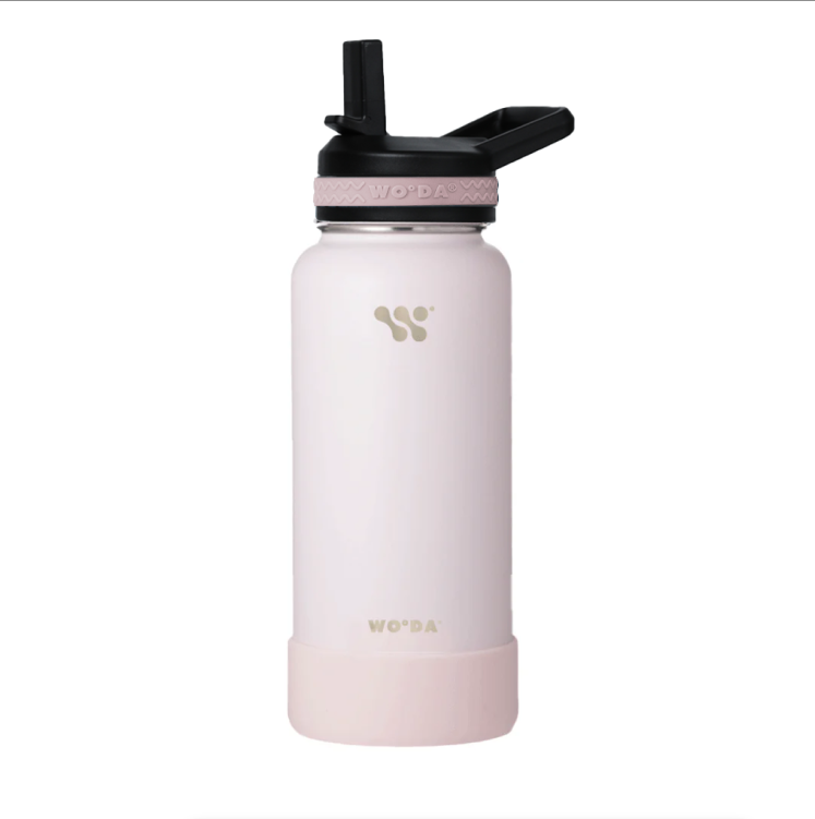 Woda Classic 32 oz (0.95 L)