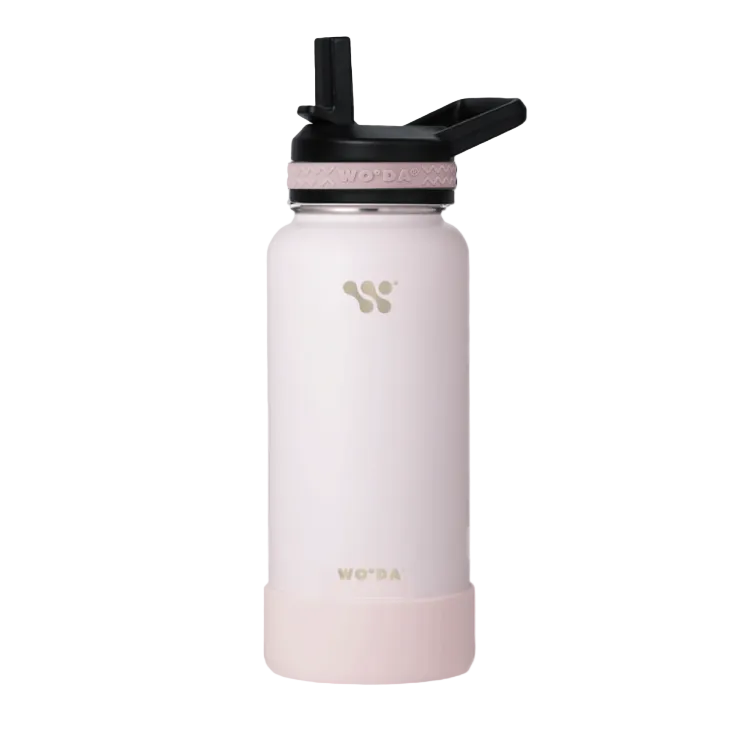 Woda Classic 32 oz (0.95 L)