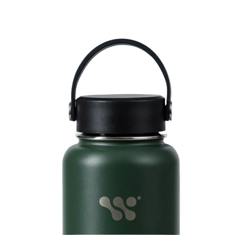 Woda Classic 32 oz (0.95 L)