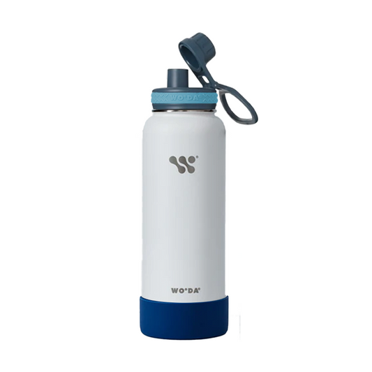 Woda PLUS 24oz