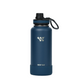 Woda Classic 32 oz (0.95 L)
