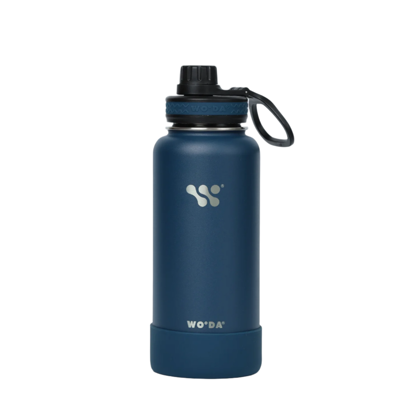 Woda Classic 32 oz (0.95 L)