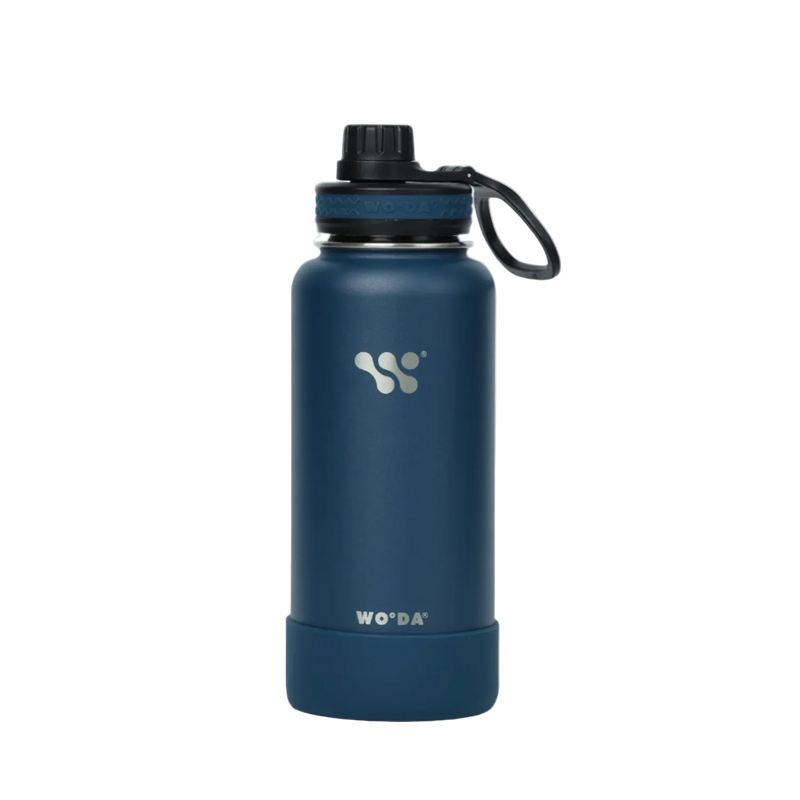 Woda Classic 32 oz (0.95 L)