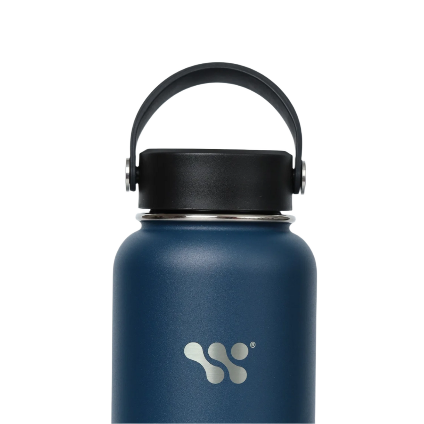 Woda Classic 32 oz (0.95 L)