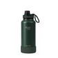 Woda Classic 32 oz (0.95 L)
