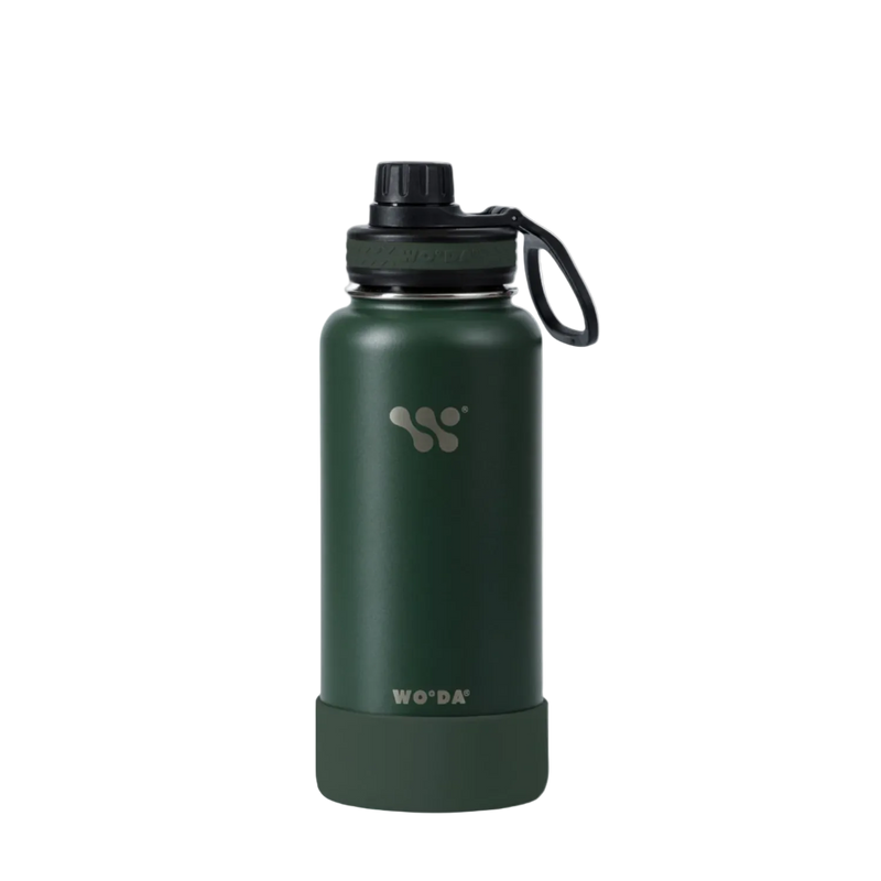 Woda Classic 32 oz (0.95 L)