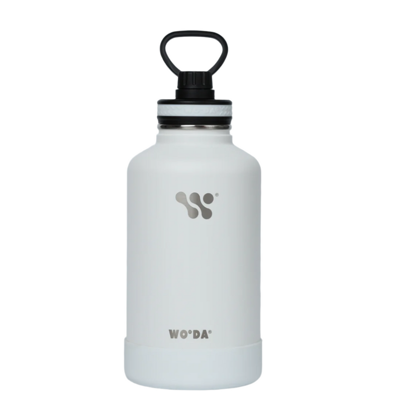 Woda Classic 64 oz (1.9 L)