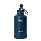 Woda Classic 64 oz (1.9 L)
