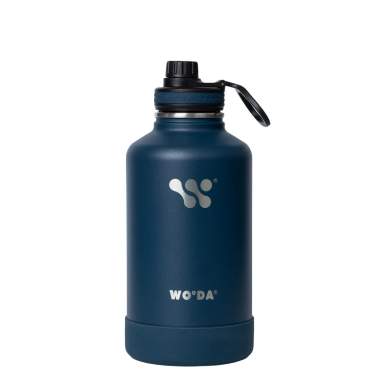 Woda Classic 64 oz (1.9 L)