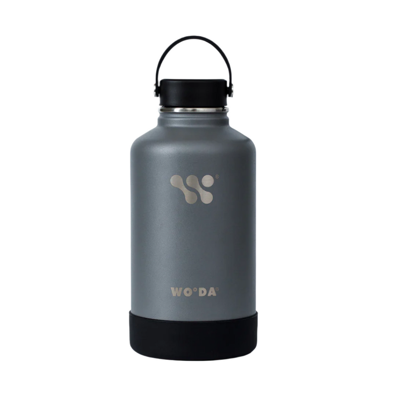 Woda Classic 64 oz (1.9 L)