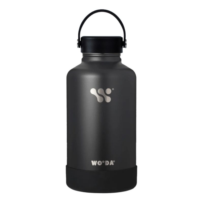 Woda Classic 64 oz (1.9 L)