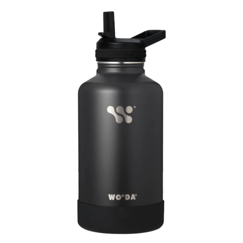 Woda Classic 64 oz (1.9 L)