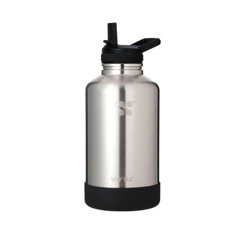 Woda Classic 64 oz (1.9 L)