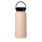 Woda Classic 32 oz (0.95 L)
