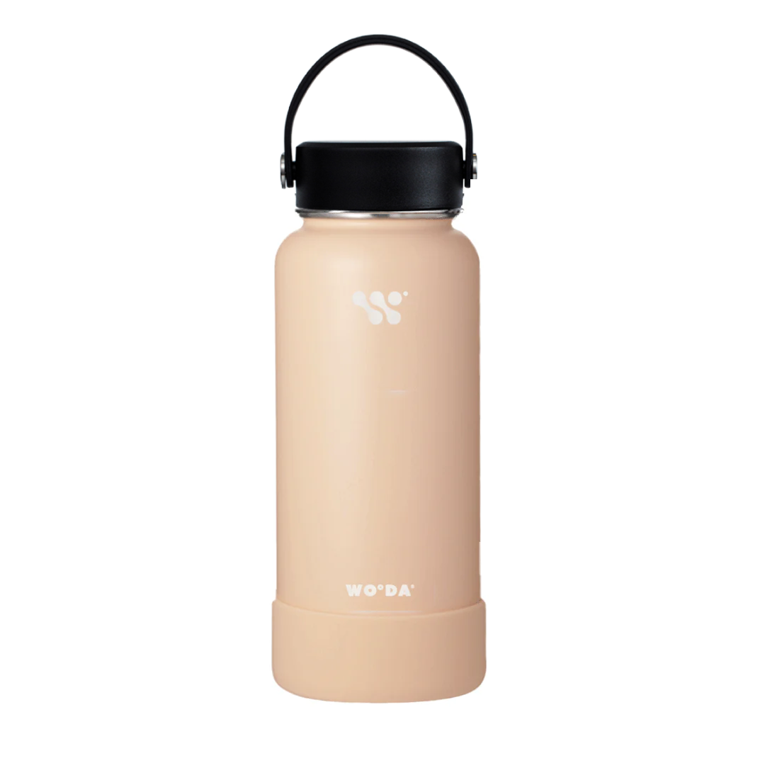 Woda Classic 32 oz (0.95 L)