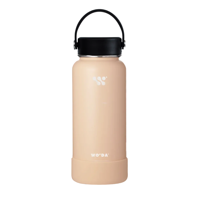 Woda Classic 32 oz (0.95 L)