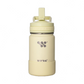 Woda KIDS 10oz