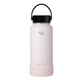 Woda Classic 32 oz (0.95 L)