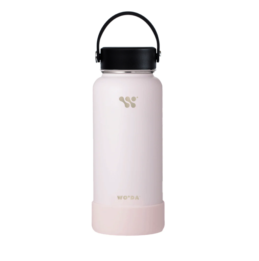 Woda Classic 32 oz (0.95 L)
