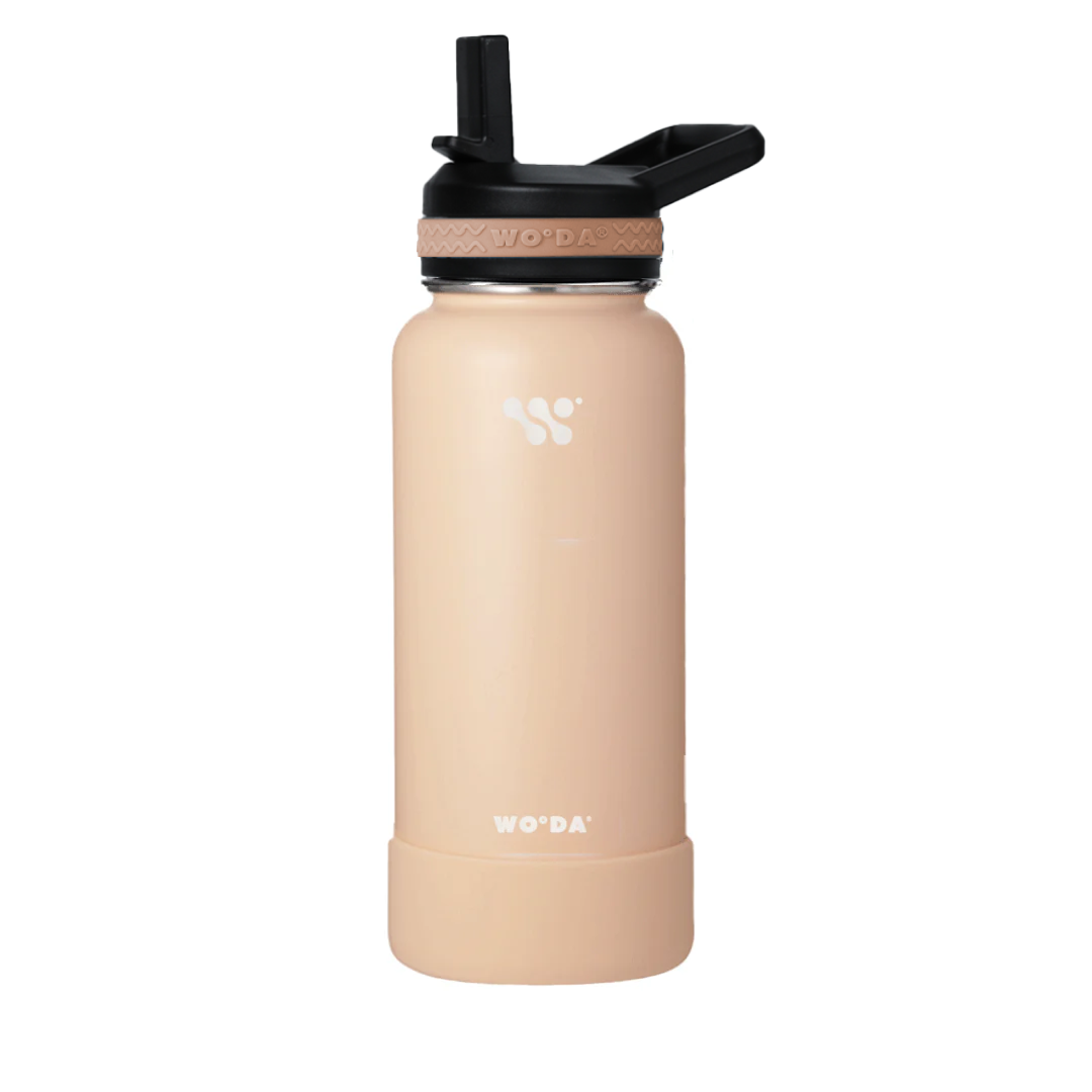 Woda Classic 32 oz (0.95 L)