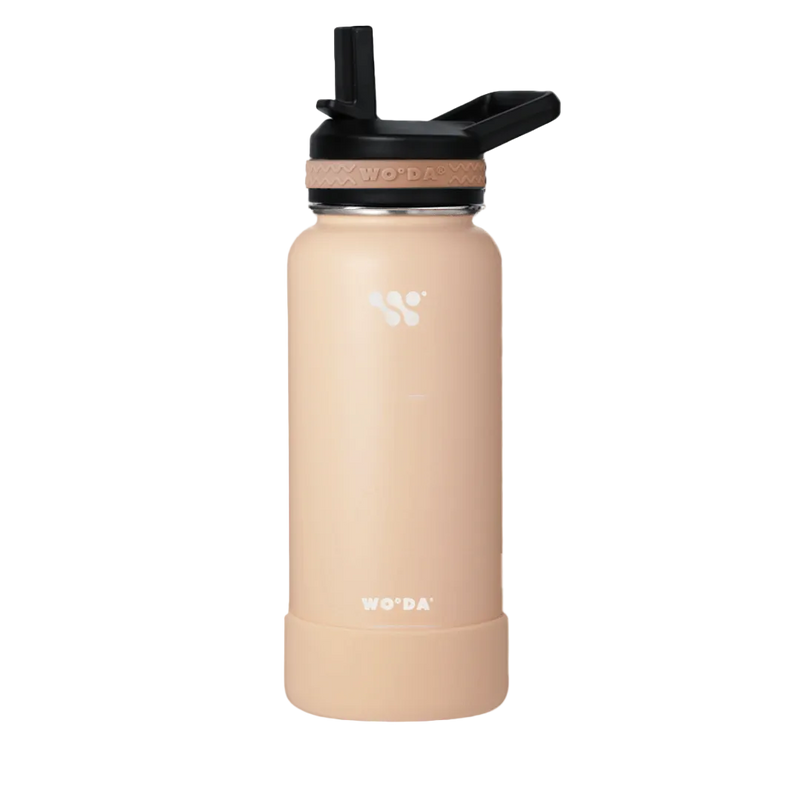 Woda Classic 32 oz (0.95 L)