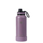 Woda Classic 32 oz (0.95 L)