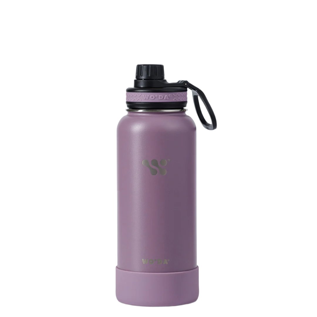Woda Classic 32 oz (0.95 L)