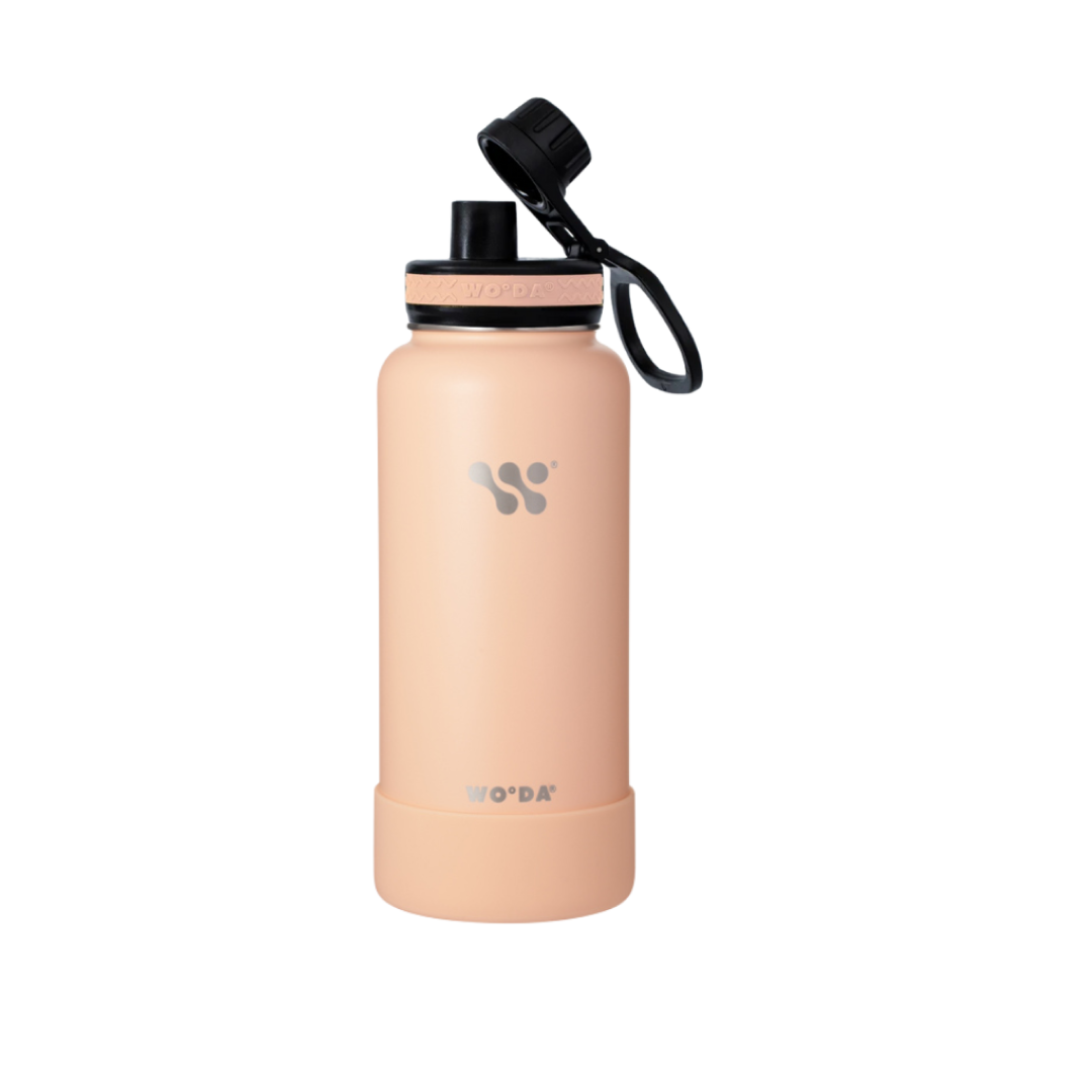 Woda Classic 32 oz (0.95 L)