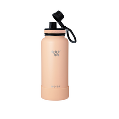 Woda Classic 32 oz (0.95 L)