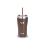 Mocha