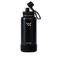 Woda Classic 32 oz (0.95 L)