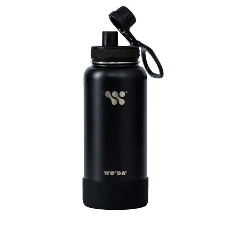 Woda Classic 32 oz (0.95 L)
