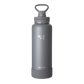 Woda PLUS 40oz (1.18l)