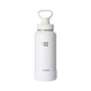 Woda PLUS 32oz (0.95l)