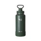 Woda PLUS 32oz (0.95l)