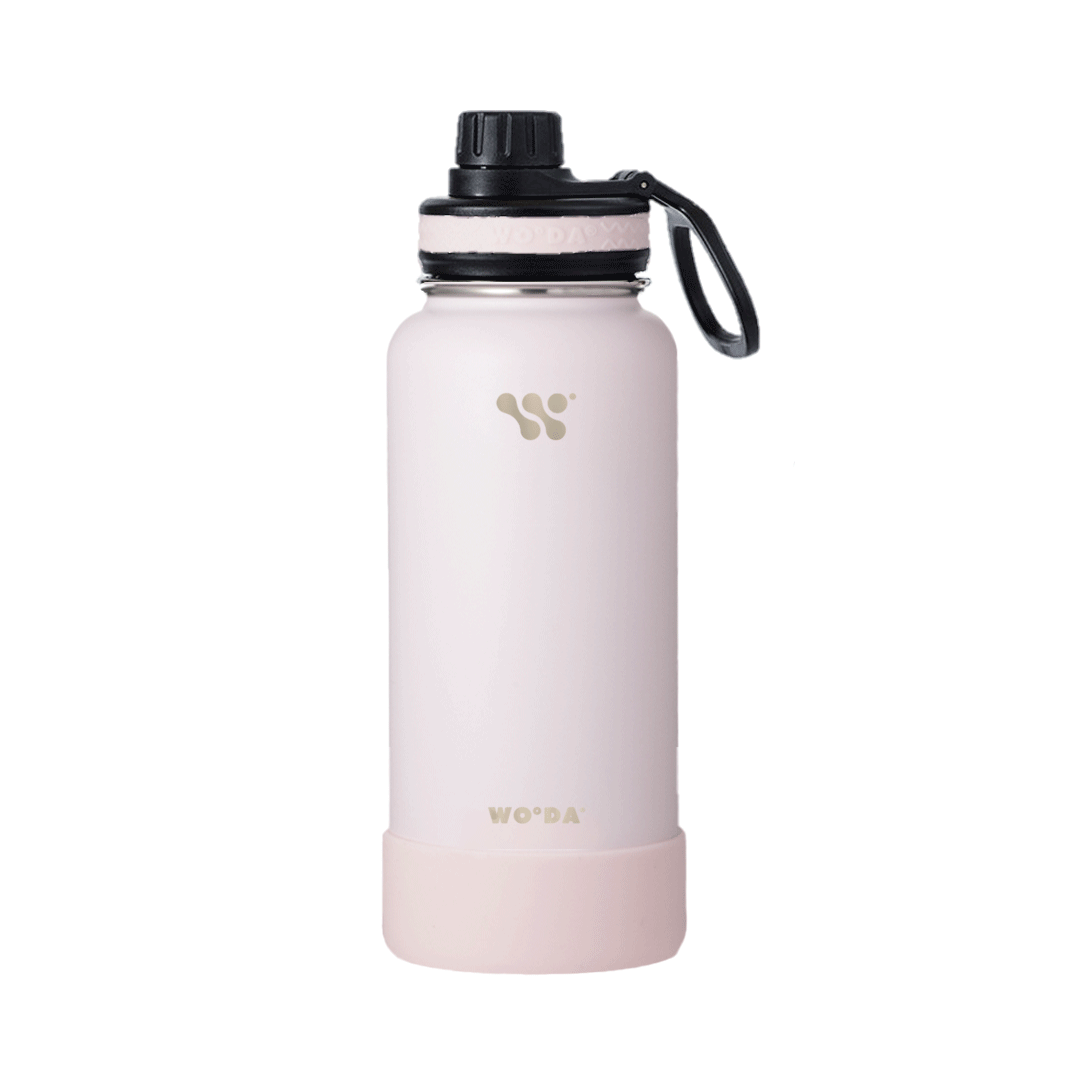 Woda Classic 32 oz (0.95 L)