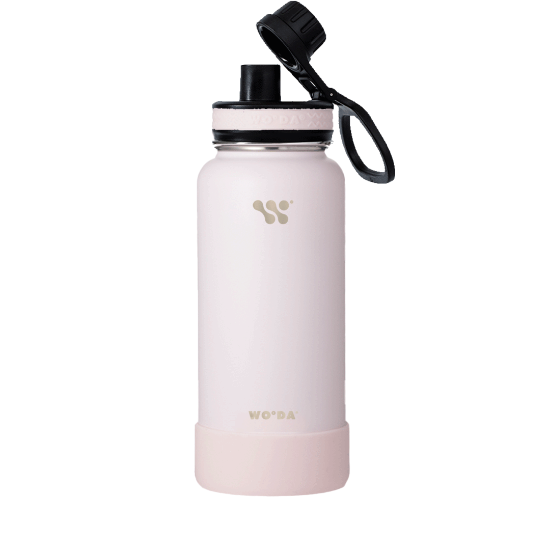 Woda Classic 32 oz (0.95 L)